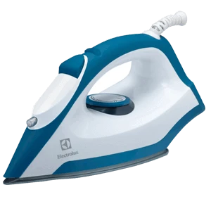 Bàn ủi khô Electrolux EDI2004