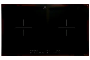 Bếp điện từ đôi Electrolux EHI7280BA