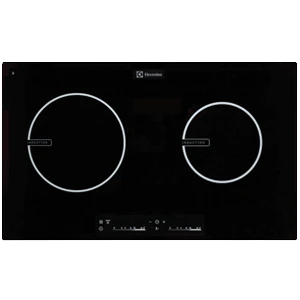 Bếp từ đôi Electrolux EHC726BA