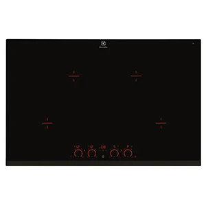 Bếp từ đôi Electrolux EHD8740FOK