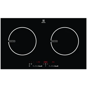 Bếp từ đôi Electrolux EHI727BA