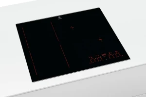 Bếp từ đôi Electrolux EHXD875FAK