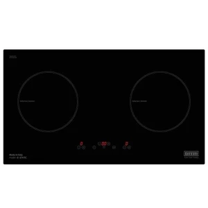 Bếp từ Giovani G-270 TC