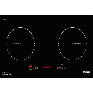 Bếp từ Giovani G-270SD