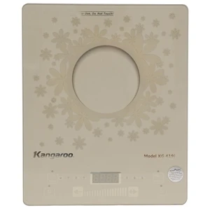 Bếp từ Kangaroo KG419i