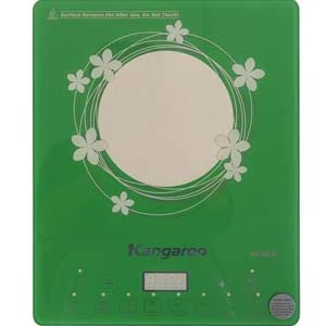 Bếp từ Kangaroo KG461i