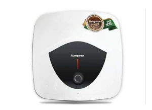 Bình nóng lạnh 15 ít Kangaroo KG816N