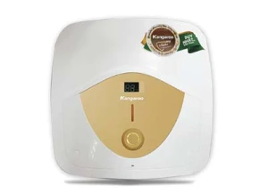 Bình nóng lạnh 15L Kangaroo KG816