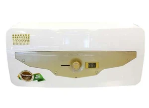 Bình nóng lạnh 30L Kangaroo KG69A3