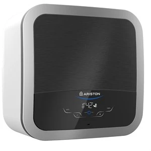 Bình nóng lạnh Ariston 15 lít AN2 15 TOP 2.5 FE