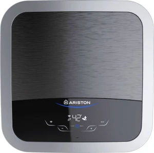 Bình nóng lạnh Ariston 15 lít AN2 15 TOP Wifi