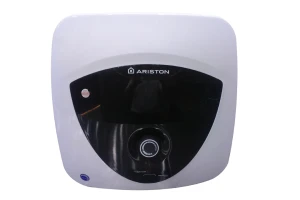 Bình nóng lạnh Ariston AN 15 LUX-D AG 15 lít