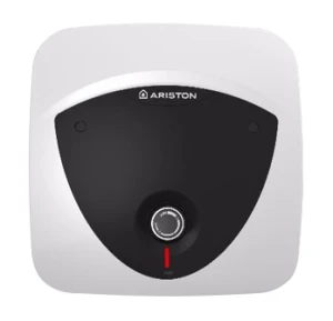 Bình nóng lạnh Ariston AN LUX 6 BE 1.5 PE 6 lít