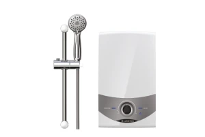Bình nóng lạnh Ariston SM45E-VN