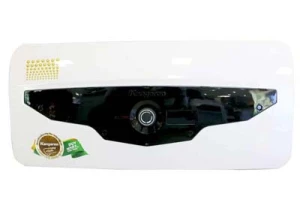 Bình nóng lạnh Kangaroo KG69A3N-30 lít