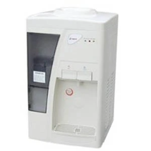 Cây nước nóng lạnh Nagakawa NA-TDR3