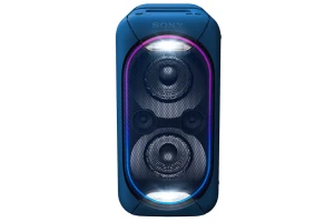 Dàn âm thanh Hifi Sony 2.0 GTK-XB60