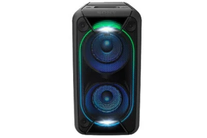 Dàn âm thanh Hifi Sony mini 2.0 GTK-XB90