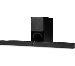 Dàn loa Sony HT-CT290 BK