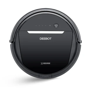 DEEBOT OZMO 600