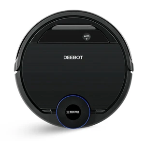 DEEBOT OZMO 930