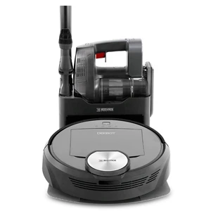 DEEBOT R98
