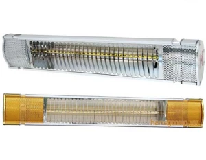 Đèn sưởi nhà tắm Heizen HE-IT110