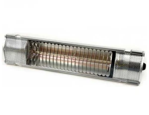 Đèn sưởi nhà tắm Heizen HE-IT5