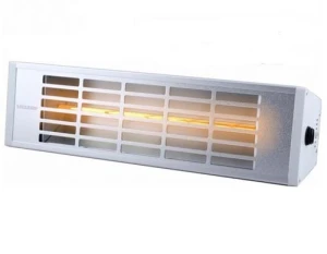 Đèn sưởi nhà tắm Heizen HE-IT610