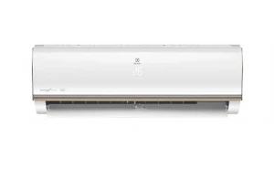 Điều hòa 1 chiều Electrolux ESM18CRO-A1 18.000BTU