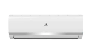 Điều hòa 1 chiều Inverter Electrolux ESV12CRO-A3- 12.000BTU