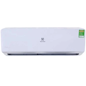 Điều Hòa 1 Chiều Inverter Electrolux ESV18CRR-C3 18.000BTU
