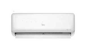 Điều hòa 1 chiều Midea MSMA-12CR 12.000 BTU