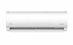 Điều hòa 1 chiều Midea MSMA-18CRN1 18.000 BTU