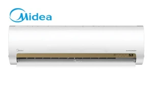 Điều hòa 1 chiều Midea MSMA1-09CR 9.000 BTU