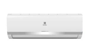 Điều hòa 2 chiều Electrolux Inverter12000 BTU ESV12HRK- A3