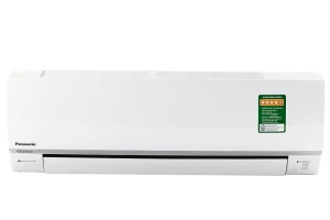 Điều hòa 2 chiều Panasonic 9000 BTU CU/CS-YZ9WKH-8