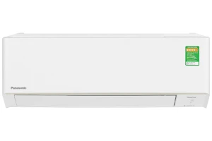 Điều hòa 2 chiều Panasonic Inverter 17700 BTU CU/CS-YZ18AKH-8