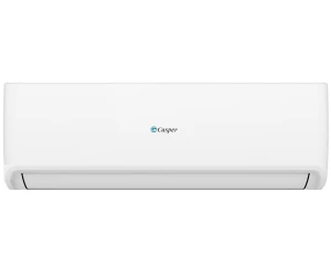 Điều hòa Casper 1 chiều 12.000BTU SC-12FS32