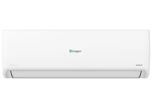 Điều hòa Casper 1 chiều Inverter 9.000BTU GC-09IS32