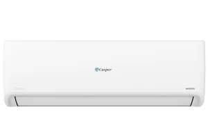 Điều hòa Casper 2 chiều Inverter 2HP-18.000BTU GH-18IS35