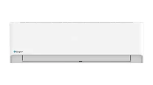 Điều hòa Casper 9000Btu 1 chiều LC-09FS33