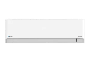Điều hòa Casper HC-12IA32 inverter (1.5 HP) model 2021