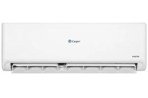 Điều hòa Casper Inverter 1.5 HP GC-12IS32