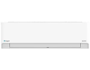 Điều hòa Casper Inverter 1 HP Casper HC-09IA32