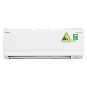 Điều hòa Daikin 12000 BTU 1 chiều inverter FTKA35VAVMV mới 2021