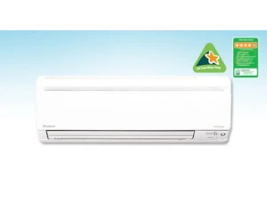 Điều hòa Daikin 2 chiều Inverter FTXV60QVMV 22000BTU