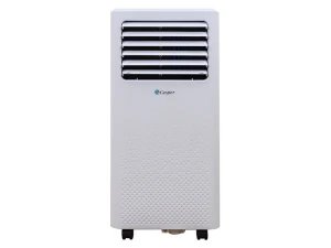 Điều hòa di động Casper PC-09TL33