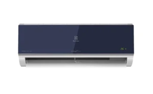 Điều hòa Electrolux Inverter 18000 BTU ESV18CRO-D1