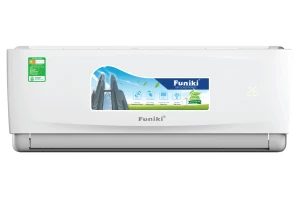 Điều hòa Funiki 2 chiều 12.000BTU SH09MAC